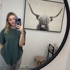emmabraun21